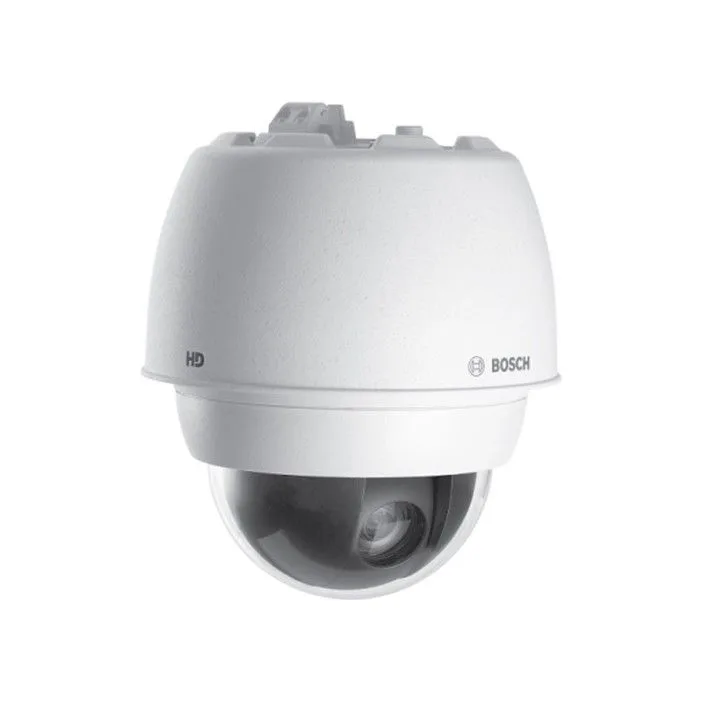 BOSCH BOSCH VG5-7230-EPC5 surveillance security system — product photo