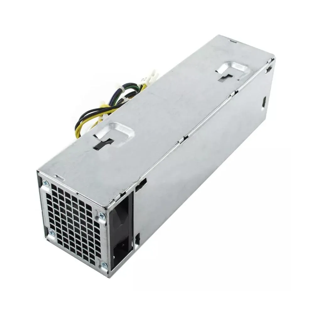 KHACHIMO KHACHIMO T1700 SFF D315ES-00 H315ES-00 VX372 04FCWX 315W power supply — product photo