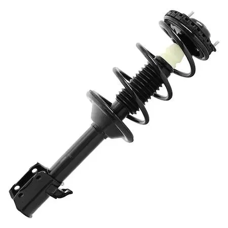 Unity Unity 15913 Rear Left Complete Strut Assembly 1998-1999 Subaru Legacy Excl Outback — product photo