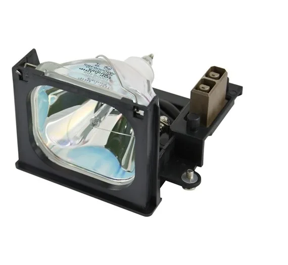 PowerWarehouse PowerWarehouse LCA3108 dlp replacement lamp for Philips Hopper 20 series SV20/XG20 — product photo