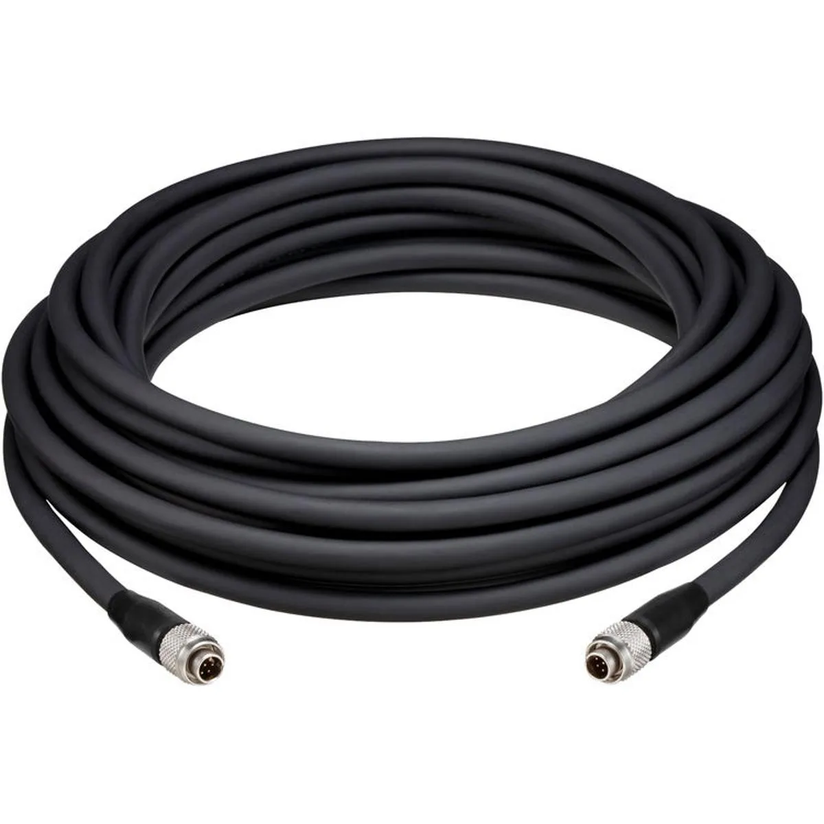 Canon Canon RR-100 RS-422 8-Pin Remote Cable 100m #1186C001 — product photo
