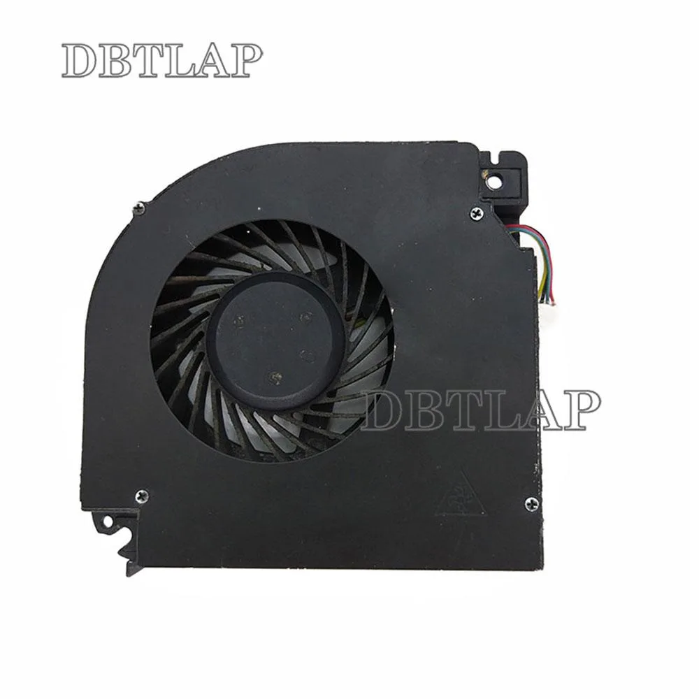 DBTLAP DBTLAP laptop cooling pad for Dell Precision M6700 M5700 026PND — product photo