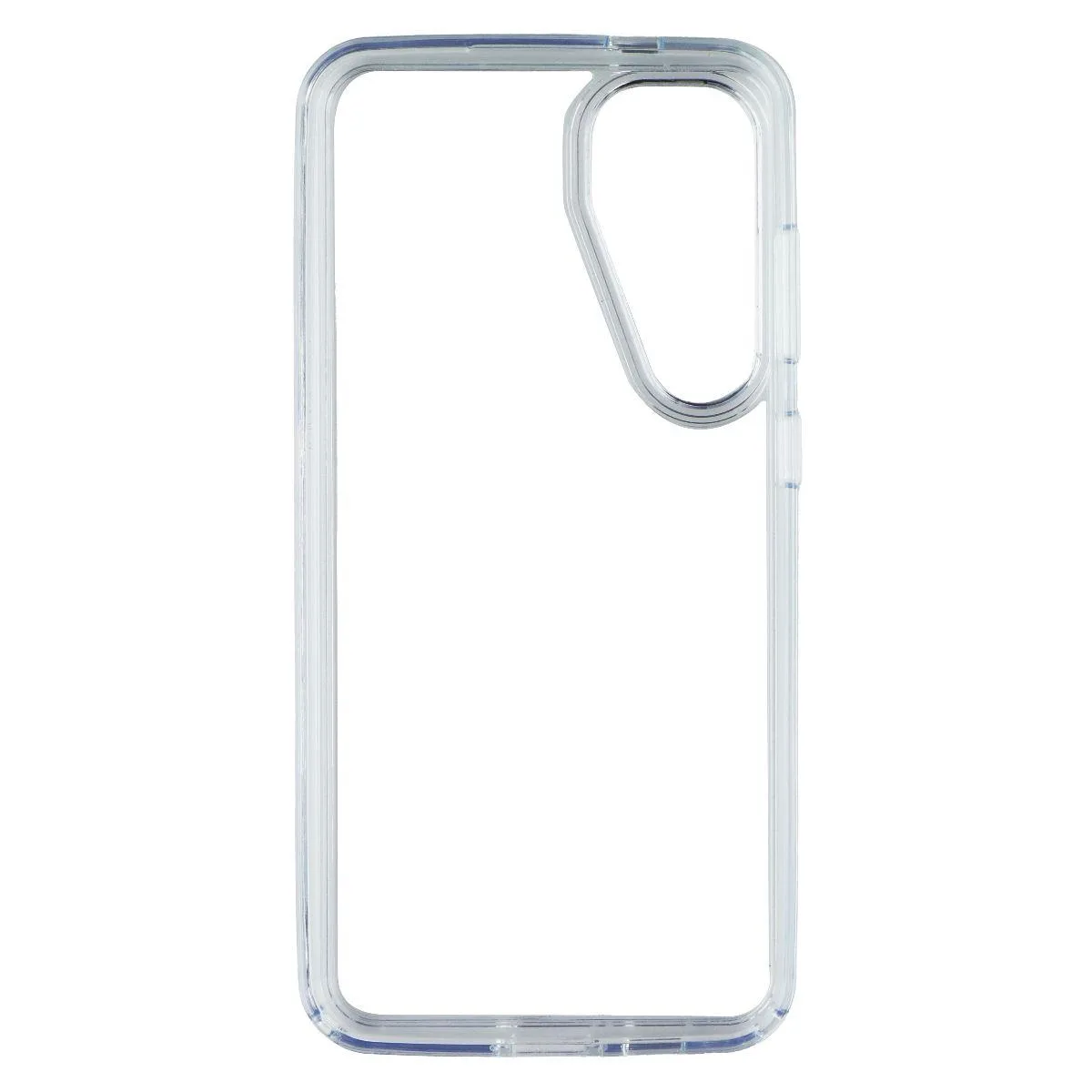 OtterBox OtterBox Symmetry Clear Case for Samsung Galaxy S24 FE — product photo