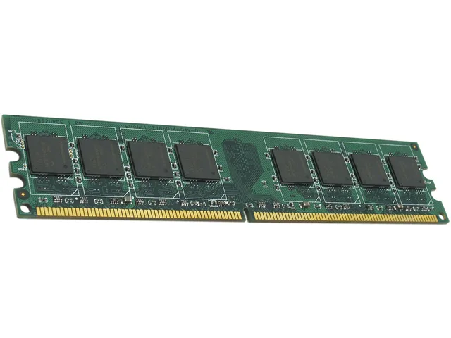 HPE HPE 647879-S21 8GB DDR3 1600MHz ECC Registered DIMM — product photo