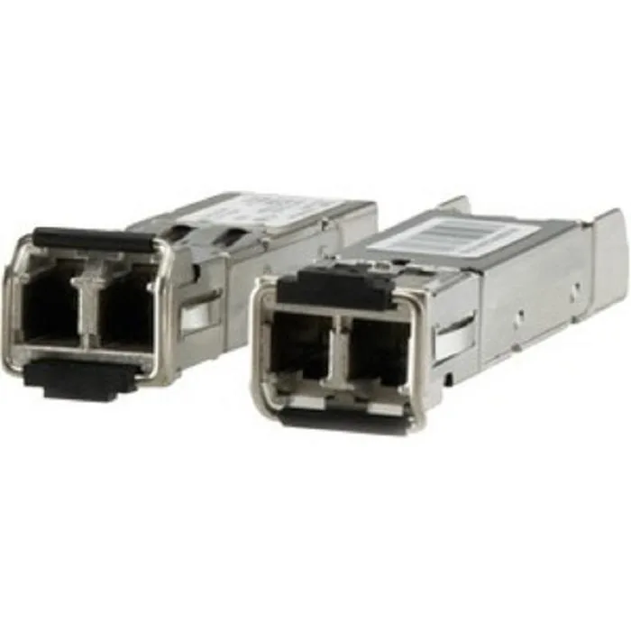 HPE HPE 453151-B21 1000Base-SX SFP mini-GBIC module — product photo