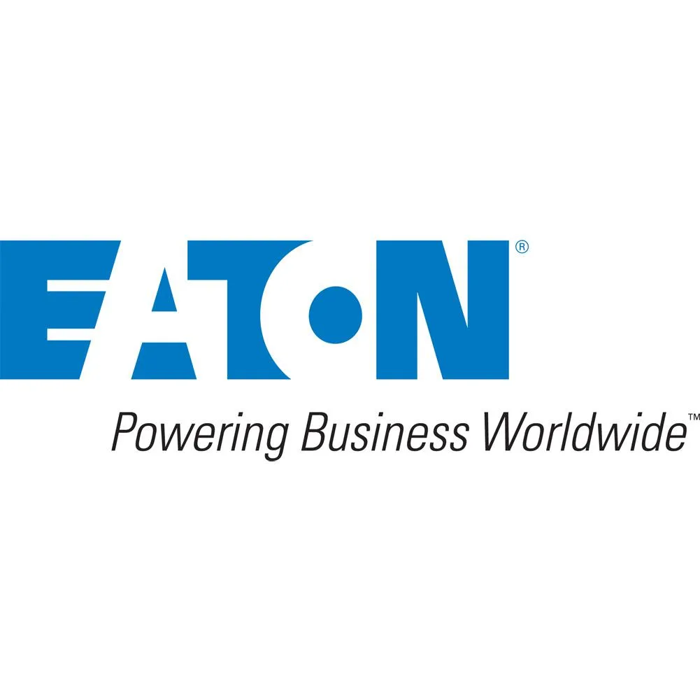 Eaton INDGWX2 remote management adapter card with X-Slot interface