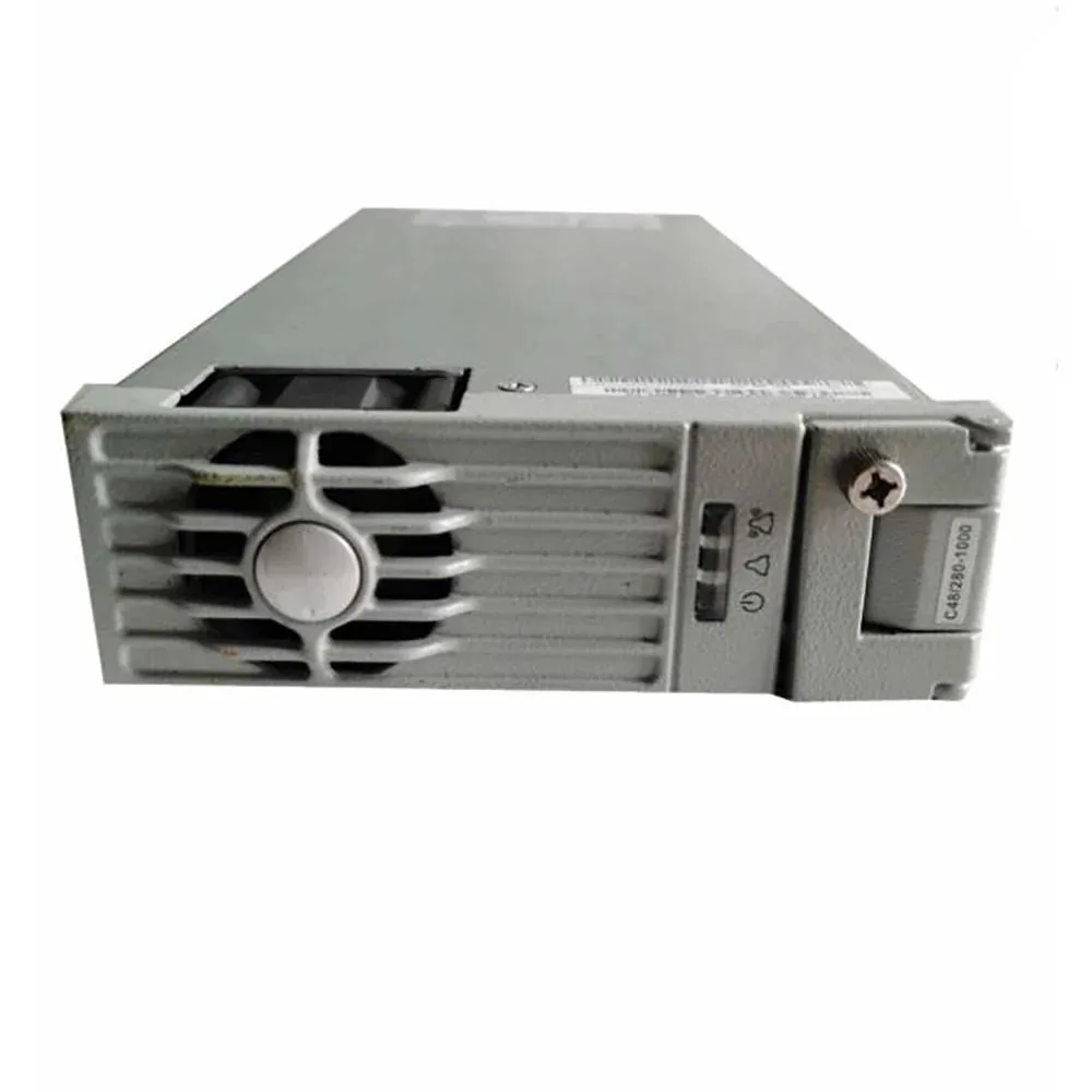 KHACHIMO KHACHIMO C48/280-1000 1000W ATX power supply — product photo
