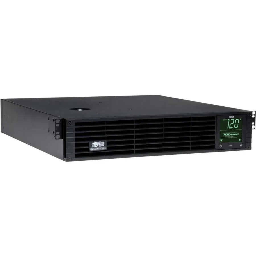 Tripp Lite Tripp Lite SM2200RMXL2UPN 2200VA 1920W 120V UPS — product photo