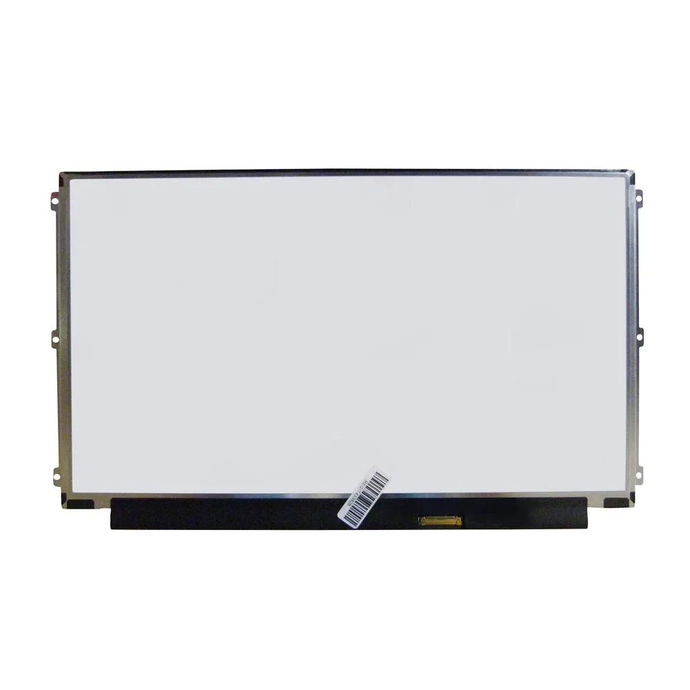 LPScreen LPScreen LP125WF2 (SP)(B4) 12.5 inch FHD IPS laptop screen — product photo