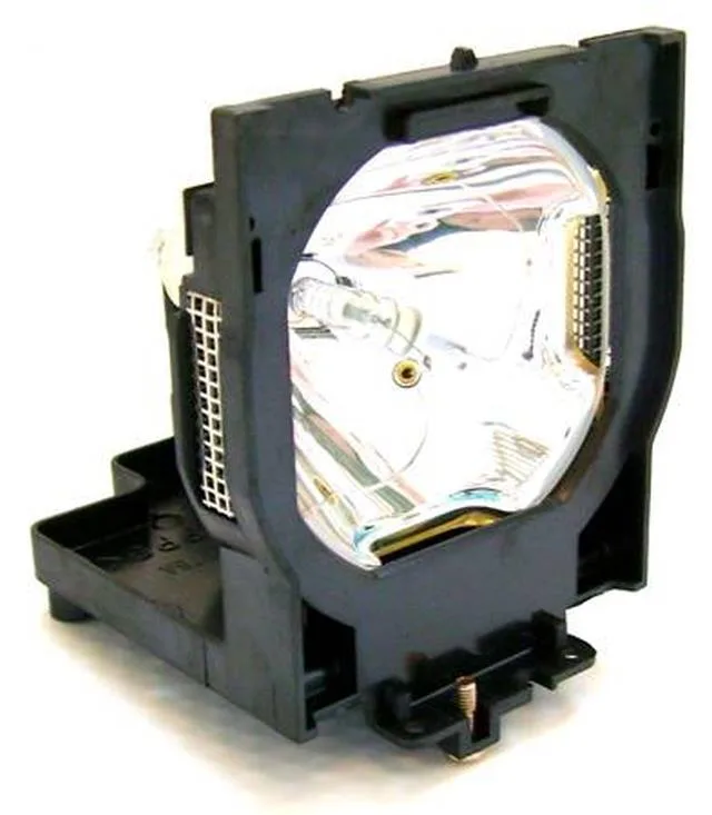CHRISTIE CHRISTIE 03-900472-01P 200W Projector Lamp — product photo