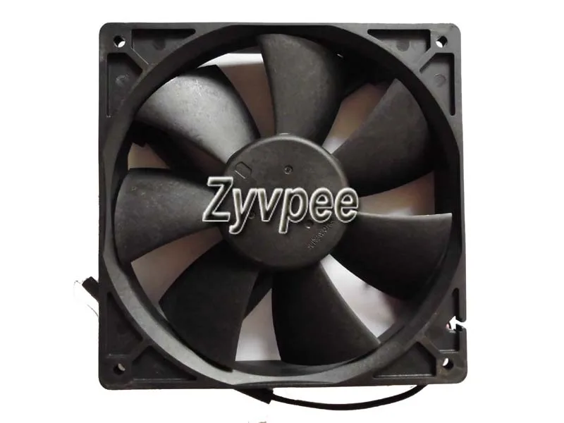Zyvpee Zyvpee AFB1312M SM01 135mm 2 Pin case fan — product photo