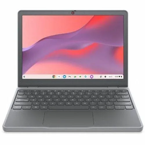 Lenovo Lenovo 83T60007US Chromebook 11.6" MTK540 4G 64G — product photo