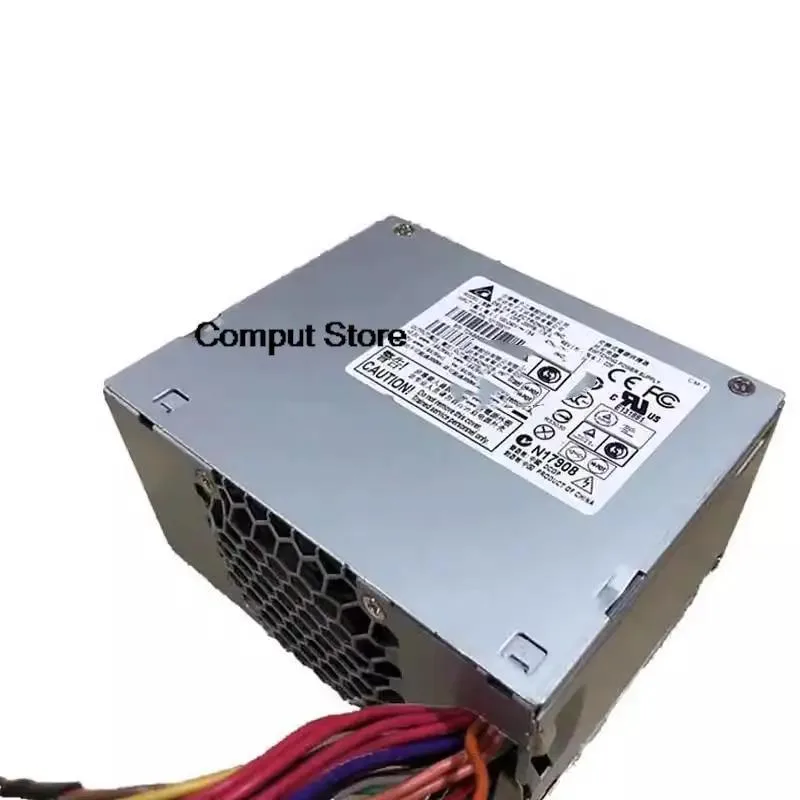 KHACHIMO KHACHIMO DPS-200PB-176A SFXA5061B power supply — product photo