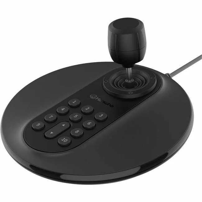 SAMSUNG SAMSUNG SPC-2001 surveillance accessory — product photo