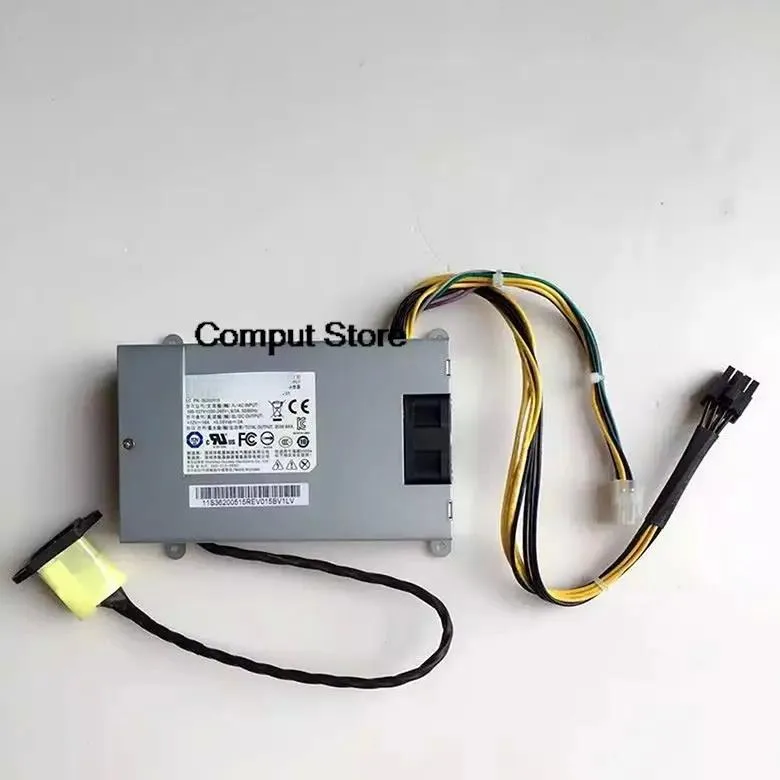 KHACHIMO KHACHIMO B540 B545 B325 B320 B345 B340 all-in-one Machine Power Supply — product photo