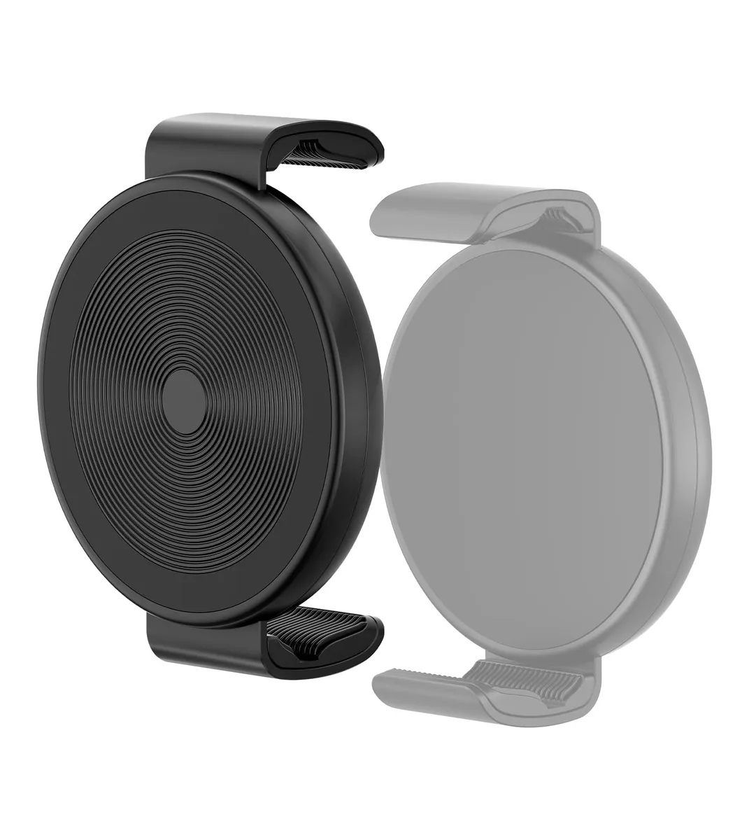 TONEOF C06 Phone Mount 4.7"-7" 7.5x6.0x2.8 in Black — product photo