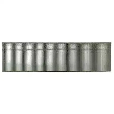 Senco Senco 18 ga 2 in Galvanized Brad Finishing Nail 5000 pk — product photo