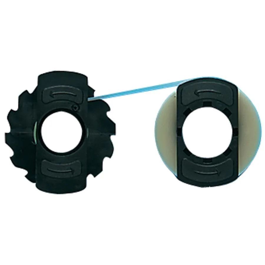 Smith Corona Smith Corona 21050 H Series Lift-Off Correcting Tape 2/pack office equipment — product photo