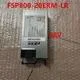 KHACHIMO KHACHIMO NF5460M4 NF8480 M4 48V 800W power supply — product photo