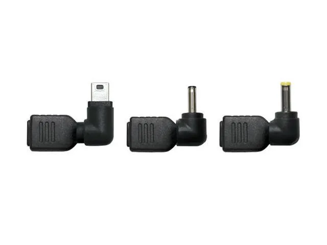 Scosche Scosche Universal GPS Home Charger gps accessory — product photo