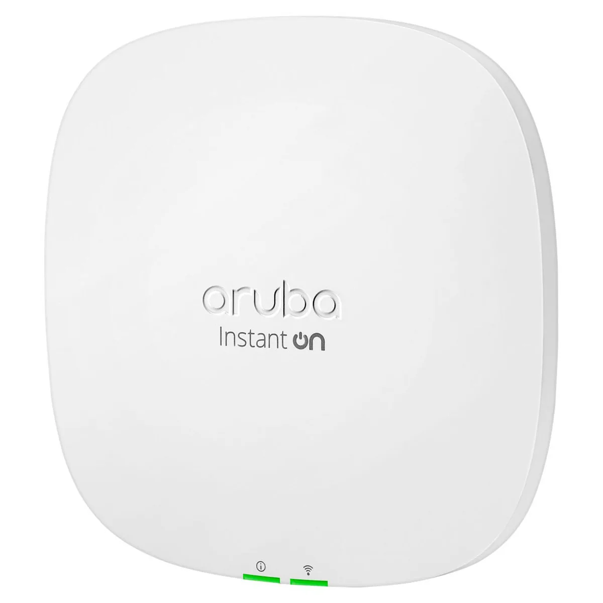 HP HP Instant On AP25 Wireless Access Point 4800 — product photo