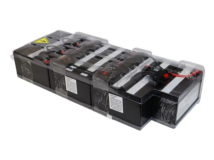 PowerWarehouse PowerWarehouse EBP-2002-PW replacement battery 63 LB — product photo