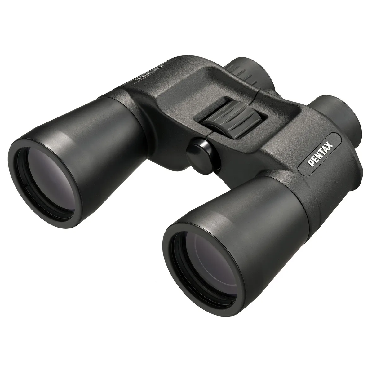 PENTAX PENTAX Jupiter 10x50 binoculars, 50 mm objective, 25 relative luminous intensity — product photo