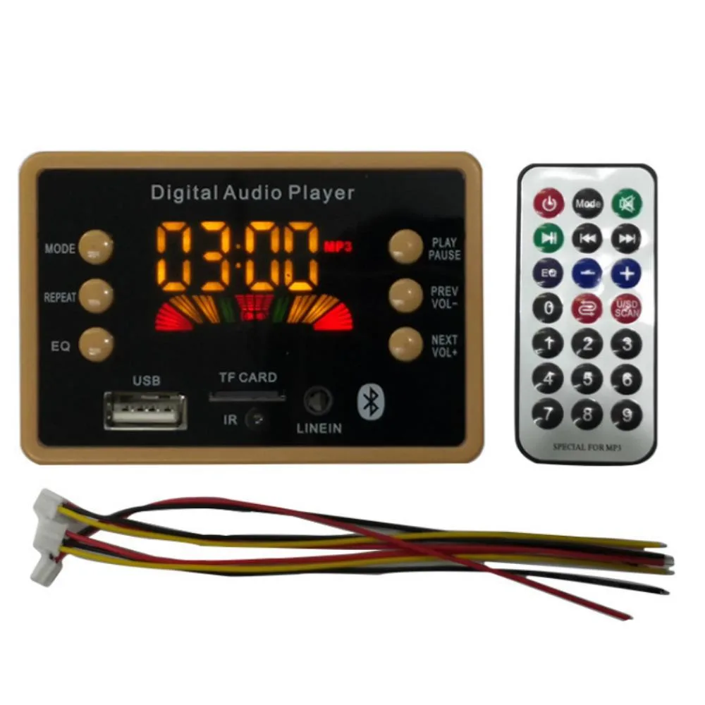 Ruth's sister Ruth's sister international power cord 0525 78x53mm Bluetooth 5.0 — product photo