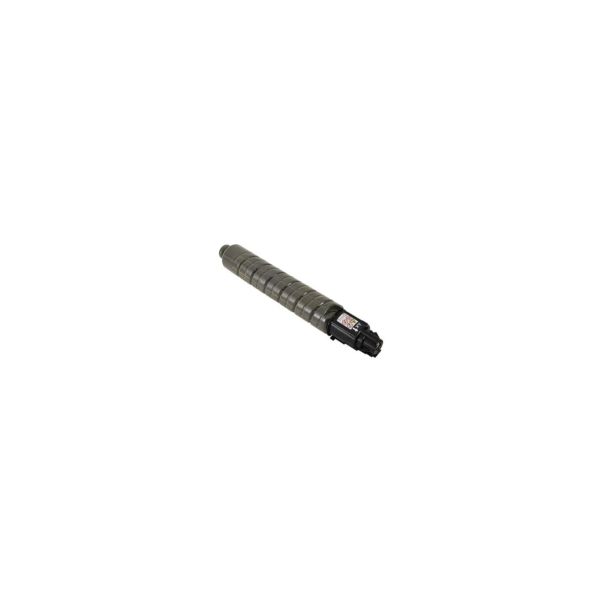 Ricoh Ricoh 842378 Black Toner Bottle 17000 Pages toner cartridges (genuine brands) — product photo