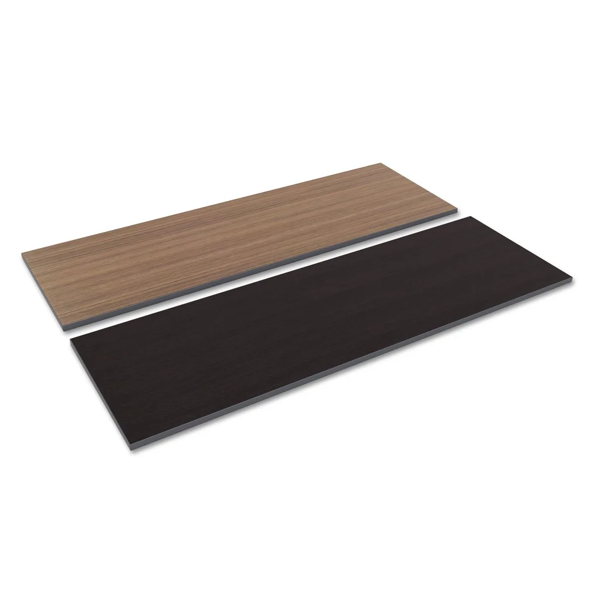 Alera Alera TT7224EW 72x24 office furniture — product photo