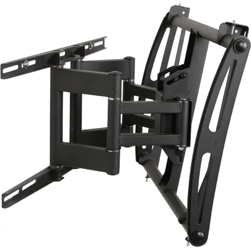Premier Mounts Premier Mounts AM175 42-63" Swingout TV Mount 175 lbs VESA 200-650x820 — product photo