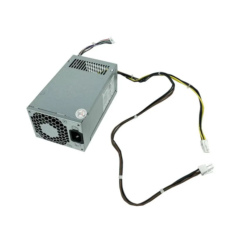 KHACHIMO KHACHIMO power supply 250W 4Pin D16-250P1A 901760-001 — product photo