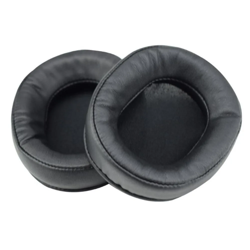 Ruth's sister Ruth's sister Ear Pads for Audio Technica ATH-WS1100 — product photo