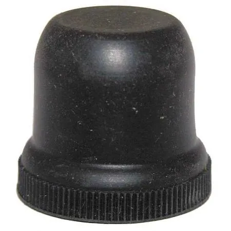 Eaton Eaton 10250TA3 boot for 30 mm extended push buttons — product photo