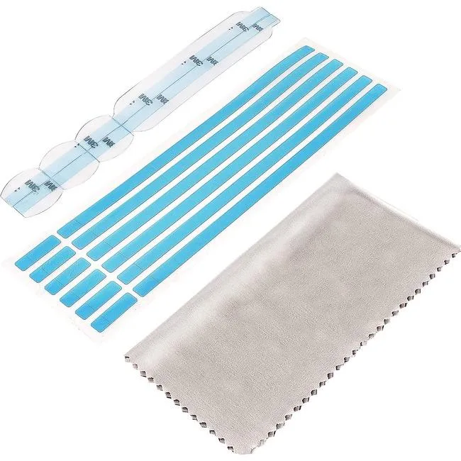 STARTECH STARTECH MONPRIVACYSCREENK Privacy Screen Installation Kit — product photo