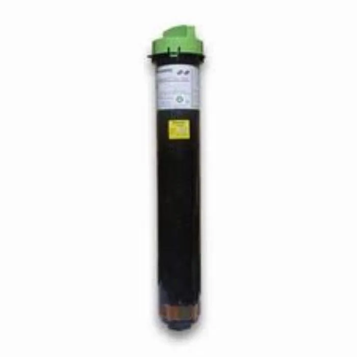 Aim Distribution Aim Distribution PANDQ-TU10J Black Toner Cartridge 10000 Pages — product photo