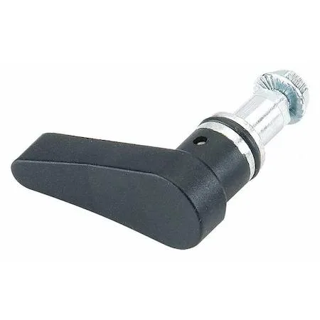 HOFFMAN HOFFMAN CWHNL Non-Locking Handle electrical box — product photo