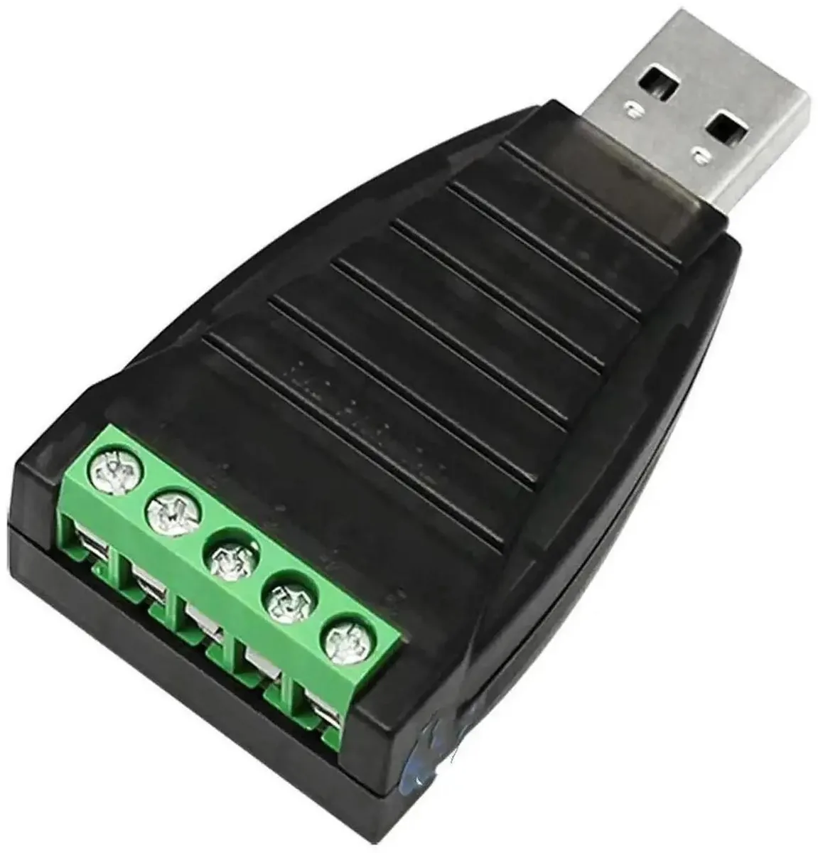SMUGDESK SMUGDESK UT-8851 USB 2.0 to TTL Serial Converter Adapter — product photo