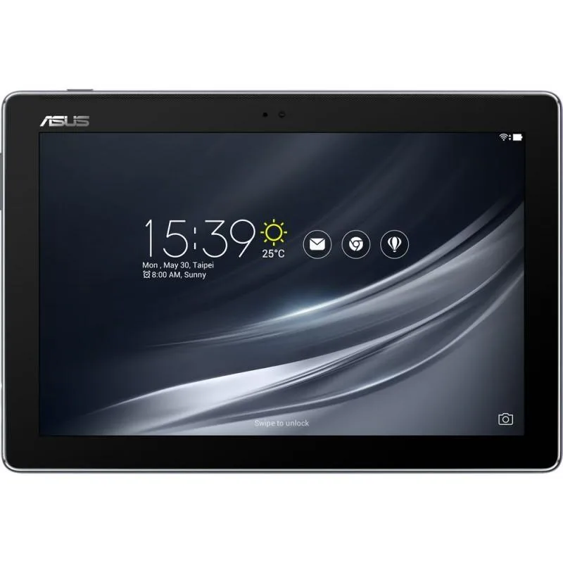 ASUS ASUS Zenpad Z301M-1H032A tablet 10.1" 2GB 16GB — product photo