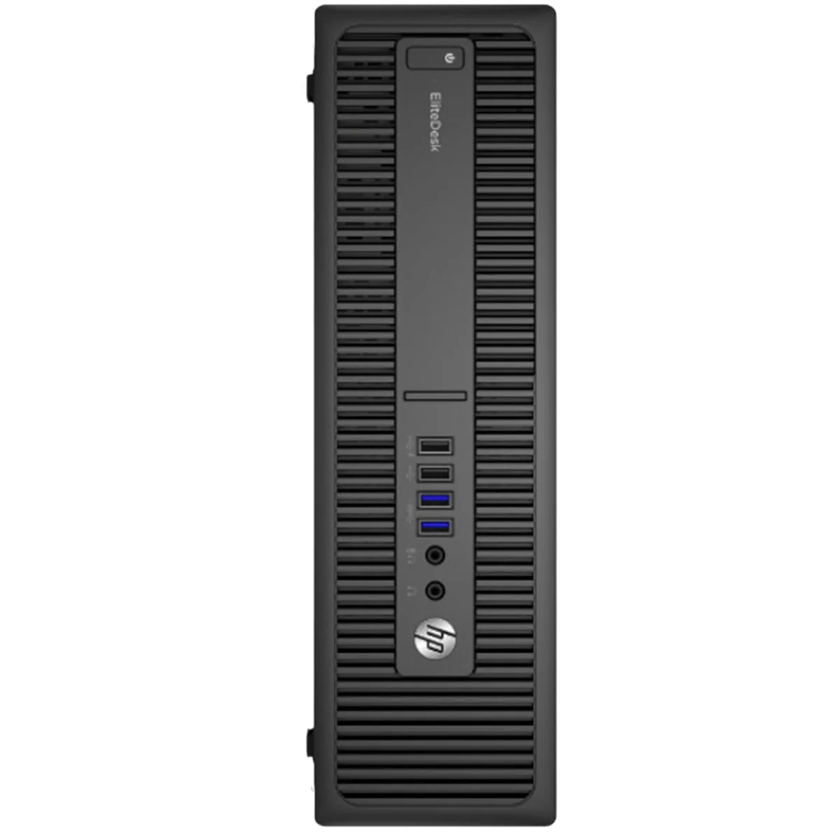 HP HP EliteDesk 800 G2-SFF i7-6700 3.40GHz 32GB DDR4 512GB SSD — product photo