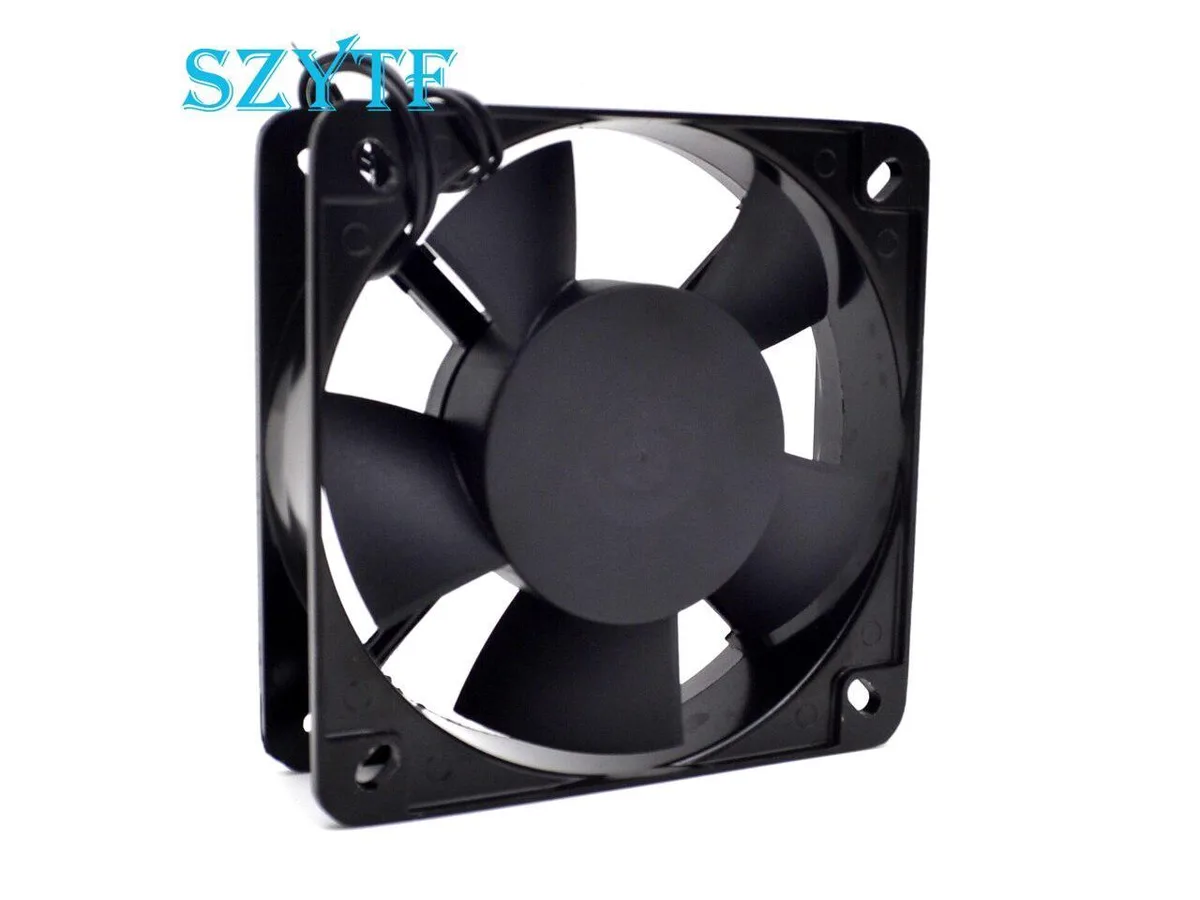 Fans Fans AFB1353822H 220V Axial Fan 135x135x38mm — product photo