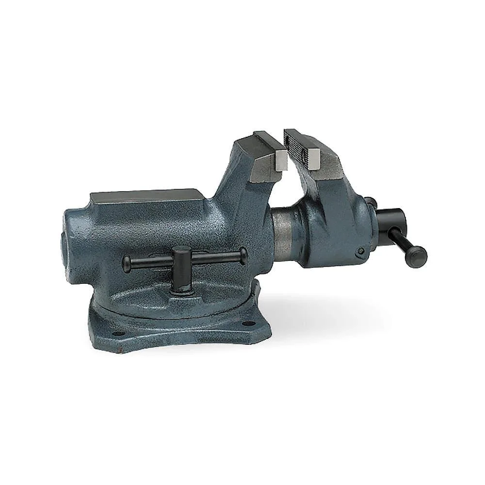 Wilton Wilton SBV-100 4 in Swivel Base Vise hand tool — product photo