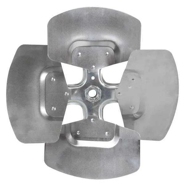 Dayton Dayton 6377992 Replacement Propeller Fan Accessory — product photo