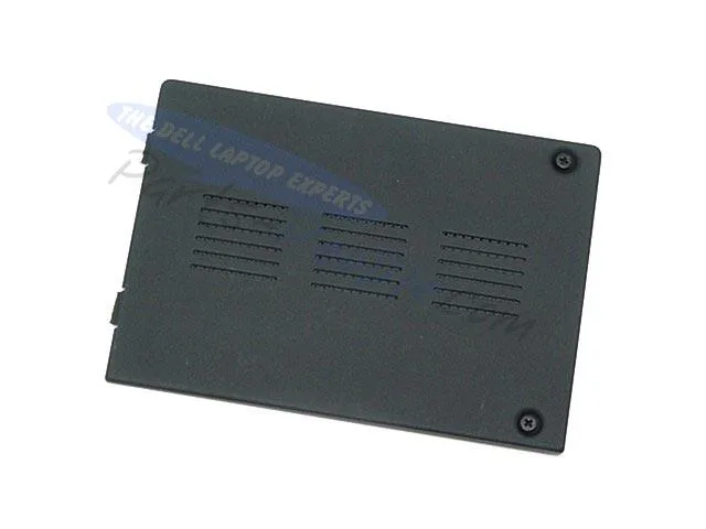 DELL DELL XPS M1530 Communication Door Cover XR849 — product photo