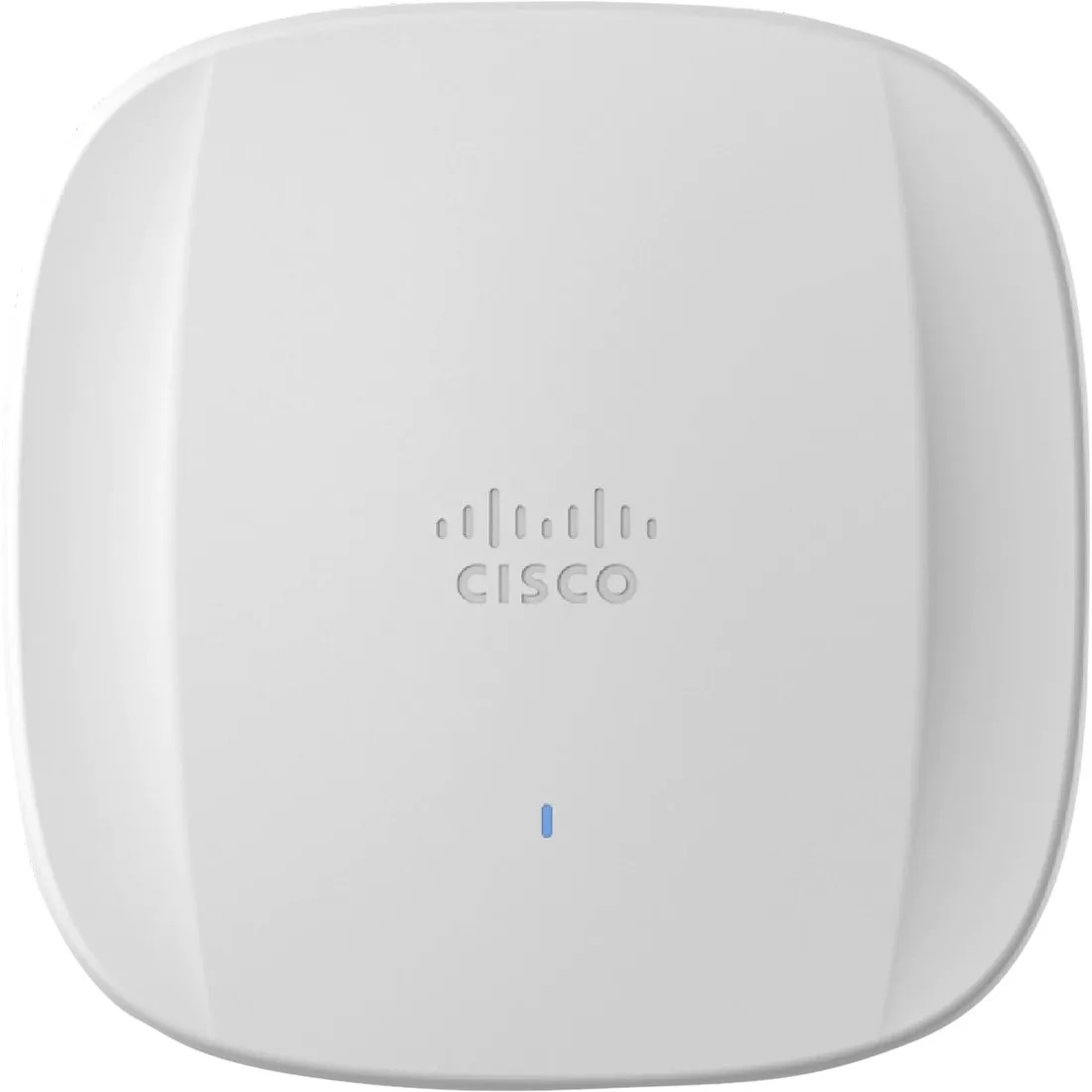 Cisco Systems, Inc. Cisco Systems, Inc. Catalyst CW9164I-B access point — product photo