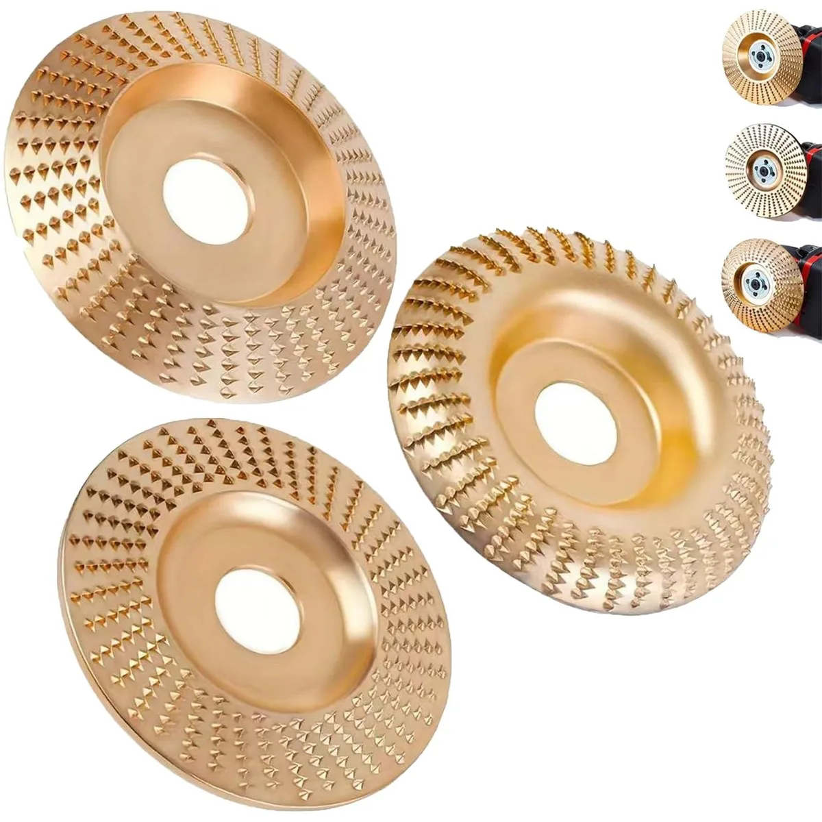  0231.1007 3.93in 4.5in 0.299kg accessories - wheel — product photo