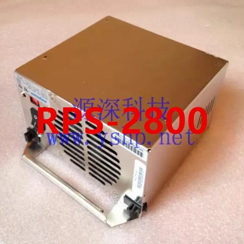 KHACHIMO KHACHIMO 800W ATX Switching Power Supply RPS-2800 — product photo