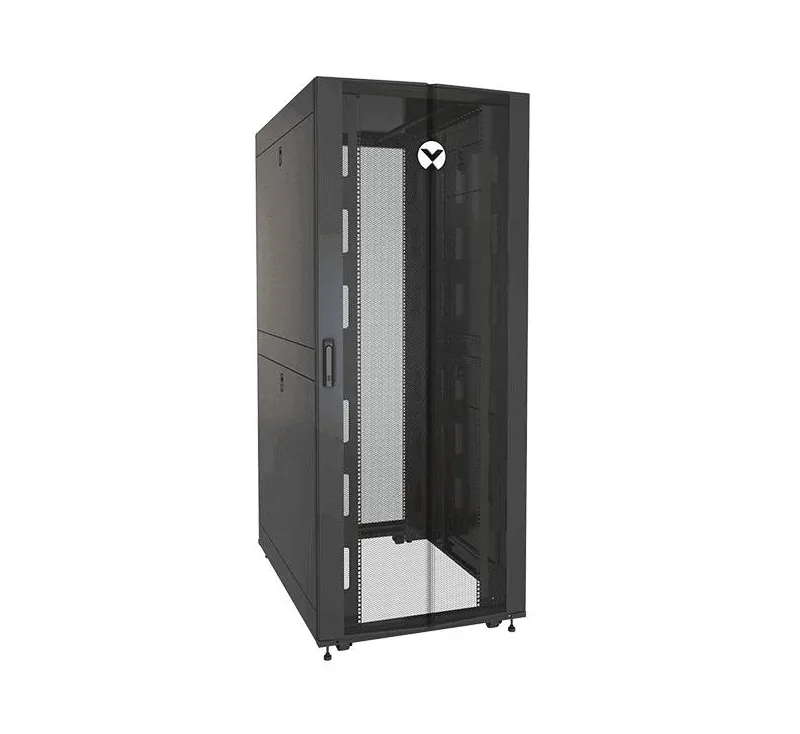 Emerson Network Power Solutions Emerson Network Power Solutions VR3350SP 42U server rack 800mm W 1200mm D — product photo