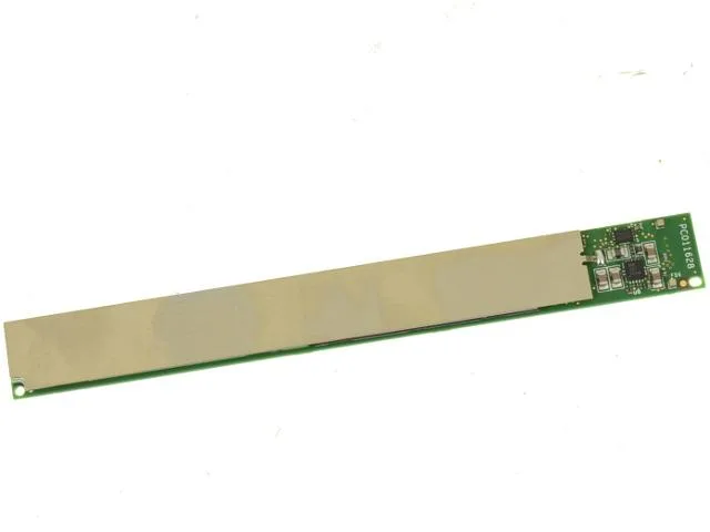 DELL DELL 3D RealSense Web Camera Module WGPKM for Inspiron 15 3558 5548 5559 — product photo