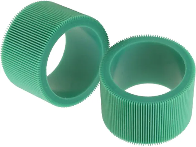 Lexmark 41X0958 pick roller kit in sealed packaging